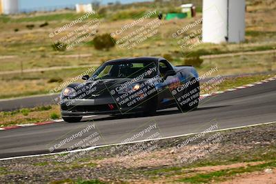 media/Feb-25-2024-Speed Ventures (Sun) [[b9a2a97a4d]]/Black Group/Session 2 (Turn 6)/